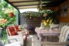 Top Preis-Leistung! - Terrasse