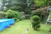 Top Preis-Leistung! - Pool/Garten