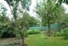 Top Preis-Leistung! - Garten