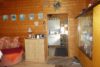 Top Preis-Leistung! - Wohnzimmer