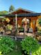 Top Preis-Leistung! - Bungalow