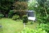 Top Preis-Leistung! - Garten