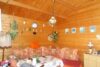 Top Preis-Leistung! - Wohnzimmer