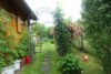 Top Preis-Leistung! - Bungalow