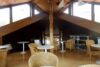 Für alle, die das Außergewöhnliche suchen - Lounge/Wohnzimmer/offener Wohnbereich