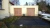 Historische Villa mit Turm – Vermietung an Gewerbetreibende - Garagen (optional)