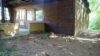 Wohnen in Freiberg – umgeben von Natur - Abriss