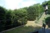 Liebevoll gepflegtes Erholungsgrundstück mit gepflegtem Bungalow in idyllischer Lage - Grundstück/Garten