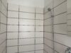 Nah der Heimat, fern vom Alltag - Badezimmer/Dusche