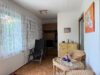 Nah der Heimat, fern vom Alltag - Wohnzimmer