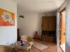 Nah der Heimat, fern vom Alltag - Wohnzimmer
