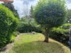 Nah der Heimat, fern vom Alltag - Garten/Grundstück