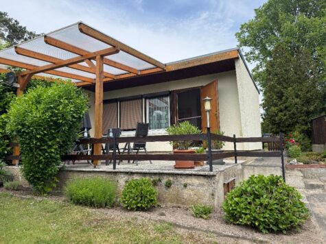 Nah der Heimat, fern vom Alltag, 01616 Strehla, Haus