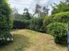 Nah der Heimat, fern vom Alltag - Garten/Grundstück