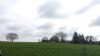 Außergewöhnliches Objekt mit enormem Gestaltungspotenzial auf parkähnlichem Grundstück - Panorama/Umfeld
