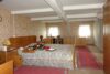 Kleines Umgebindehaus mit historischem Charakter - Schlafzimmer 1.OG