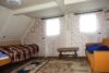 Kleines Umgebindehaus mit historischem Charakter - Schlafzimmer 1.OG