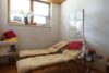Für alle, die das Außergewöhnliche suchen - Schlafzimmer/Ruheraum