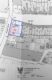 1400 m² Nutzfläche – Vielfältiges Entwicklungspotenzial in der Innenstadt von Luckau - Grundriss