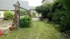 Grundstück mit Entwicklungspotenzial – Platz für Ihr neues Zuhause - Garten