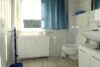 Kapitalanlage, Mehrgenerationenwohnen oder Wohnen und Arbeiten unter einem Dach - Gäste WC