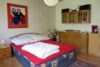 Kapitalanlage, Mehrgenerationenwohnen oder Wohnen und Arbeiten unter einem Dach - Schlafzimmer 1.OG