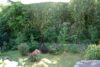 Kapitalanlage, Mehrgenerationenwohnen oder Wohnen und Arbeiten unter einem Dach - Ausblick/Garten