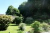 Kapitalanlage, Mehrgenerationenwohnen oder Wohnen und Arbeiten unter einem Dach - Garten/Grundstück