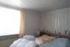 Kapitalanlage, Mehrgenerationenwohnen oder Wohnen und Arbeiten unter einem Dach - Schlafzimmer Anbau