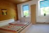 Kapitalanlage, Mehrgenerationenwohnen oder Wohnen und Arbeiten unter einem Dach - Schlafzimmer EG