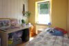 Kapitalanlage, Mehrgenerationenwohnen oder Wohnen und Arbeiten unter einem Dach - Schlafzimmer 1.OG