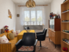 Viel Platz für eigene Ideen oder als Anlageobjekt - Wohnung 1.OG