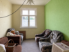 Viel Platz für eigene Ideen oder als Anlageobjekt - Wohnung 1.OG