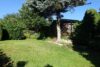 Gepflegter Freizeitbungalow in ruhiger Waldlage - Garten/Grundstück