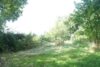 Ruhe und Natur vor den Toren Dresdens - Garten