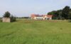Großzügiges Eigenheimgrundstück in Ortsrandlage von Wellerswalde - sofort bebaubar - Bild