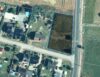 Großzügiges Eigenheimgrundstück in Ortsrandlage von Wellerswalde - sofort bebaubar - Bild