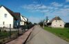 Ausbauhaus in Ortsrandlage von Wellerswalde - Aussenansichten