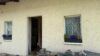Freistehendes Wochenendhaus in Alleinlage mit herrlicher Fernsicht - Bild