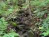 Freistehendes Wochenendhaus in Alleinlage mit herrlicher Fernsicht - Umfeld