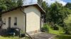 Freistehendes Wochenendhaus in Alleinlage mit herrlicher Fernsicht - Bild